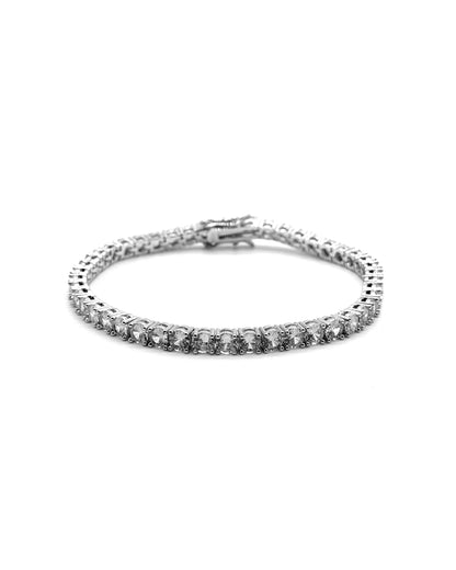 Tennis Bracelet - 4mm