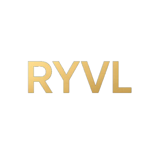 RYVL
